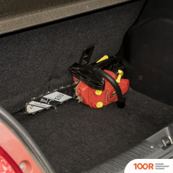 DDE CS250-12 (312430)