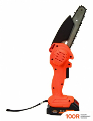 Daman DCCS20-2 (С 1-ИМ АКБ) (312429)