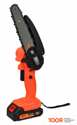 Daman DCCS20-2 (С 1-ИМ АКБ) (312429)