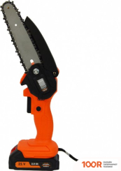 Daman DCCS20-2 (С 1-ИМ АКБ) (312429)