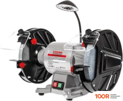 Daewoo Power DACS 821LI SET (С 1-ИМ АКБ) (312428)