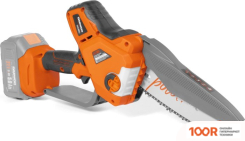 Daewoo Power DACS 821LI (БЕЗ АКБ) (312427)