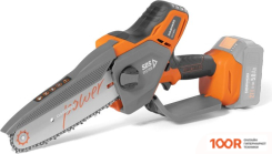 Daewoo Power DACS 821LI (БЕЗ АКБ) (312427)