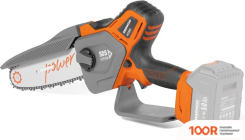 Daewoo Power DACS 821LI (БЕЗ АКБ) (312427)