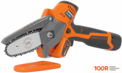 Daewoo Power DACS 416LI SET (С 2-МЯ АКБ) (312426)