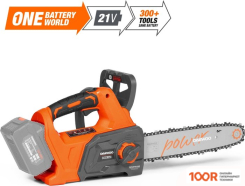 Daewoo Power DACS 3021LI (БЕЗ АКБ) (312424)