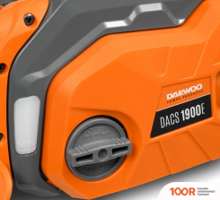 Daewoo Power DACS 1900E (312422)