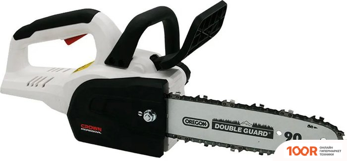 Crown CT29006HX (БЕЗ АКБ) (312417)