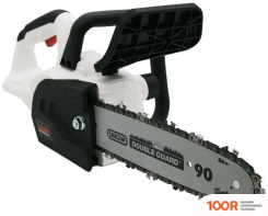 Crown CT29006HX (БЕЗ АКБ) (312417)