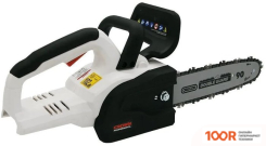 Crown CT29006HX (БЕЗ АКБ) (312417)