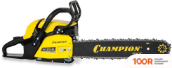 Champion PRO 372-18 (312416)