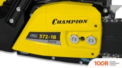 Champion PRO 372-18 (312416)
