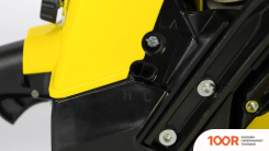 Champion PRO 372-18 (312416)