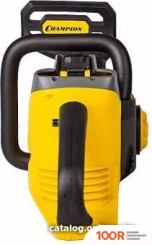 Champion CSB400 (БЕЗ АКБ) (312415)