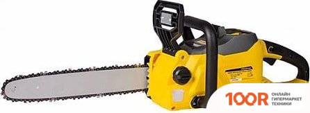 Champion CSB400 (БЕЗ АКБ) (312415)