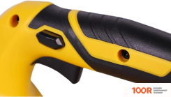 Champion CSB1811 (БЕЗ АКБ) (312413)