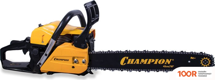 Champion A362-18 (312412)