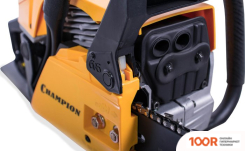 Champion A256-18 (312411)