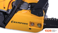 Champion A256-18 (312411)