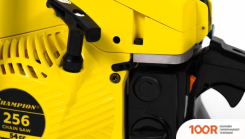 Champion A256-15 (312410)