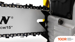 Champion A256-15 (312410)