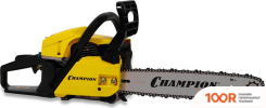 Champion A256-15 (312410)