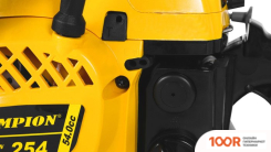 Champion A254-18 (312409)