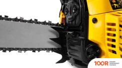 Champion A254-18 (312409)