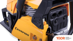 Champion A251-18 (312408)