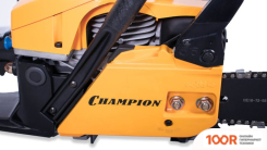 Champion A251-18 (312408)