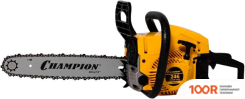 Champion A246-15 (312407)