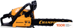 Champion A241-16 (312406)