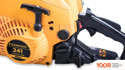 Champion A241-16 (312406)