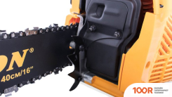 Champion A241-16 (312406)