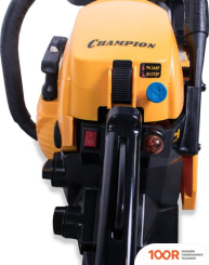 Champion A241-16 (312406)