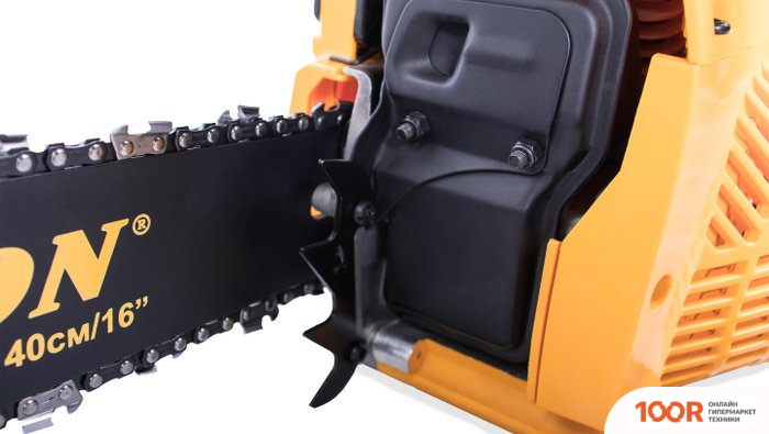 Champion A241-16 (312406)