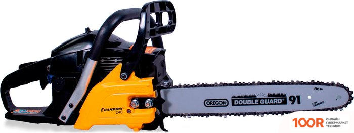 Champion A240-16 (312405)