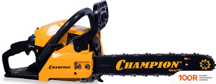 Champion A237-16 (312404)