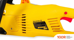 Champion 522N-18 (312403)