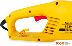 Champion 522N-18 (312403)