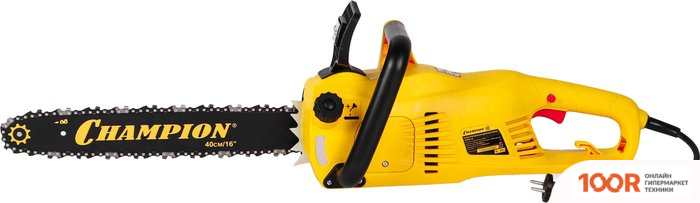 Champion 520N-16 (312402)