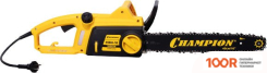 Champion 418N-16 (312401)