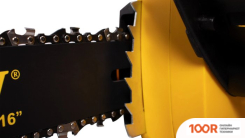 Champion 418N-16 (312401)