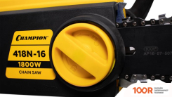 Champion 418N-16 (312401)