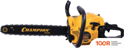Champion 362-18 (312400)