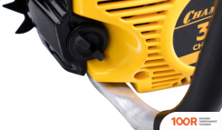 Champion 362-18 (312400)