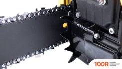 Champion 362-18 (312400)