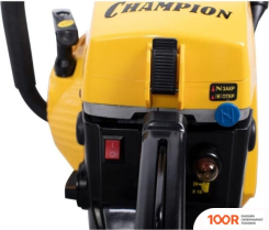 Champion 251-15 (312398)