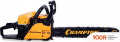 Champion 251-15 (312398)