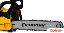 Champion 246-15 (312397)